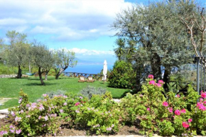 Sorrento View Villa Sorrento